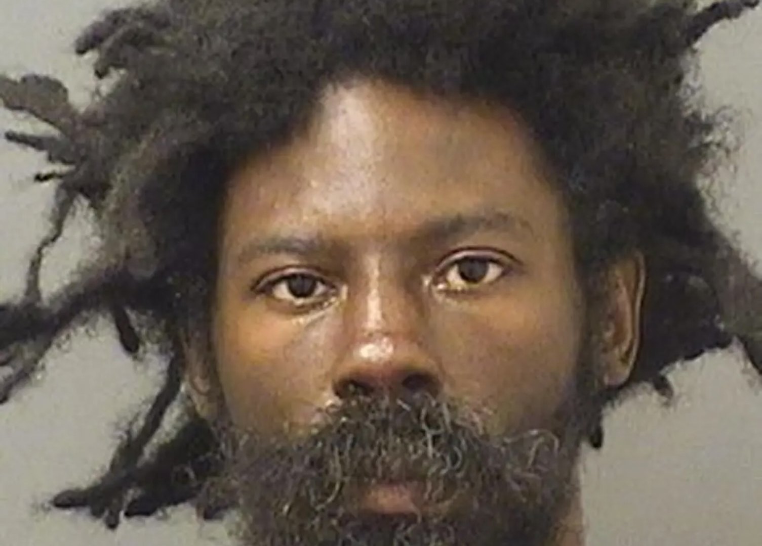 Man reveals why he fatally stabbed Florida woman in Barnes and Noble