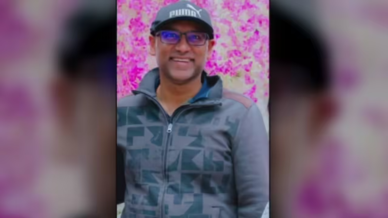 ‘Rising anti-Indian sentiment’: Journalist flags safety concerns after ...