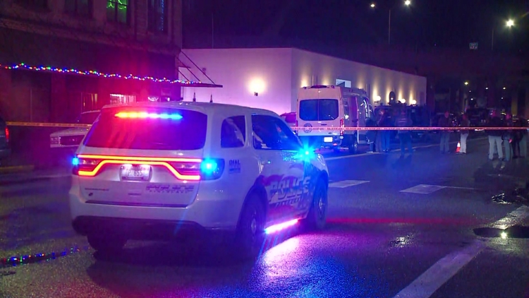 3 injured in Shoshone County Sheriff