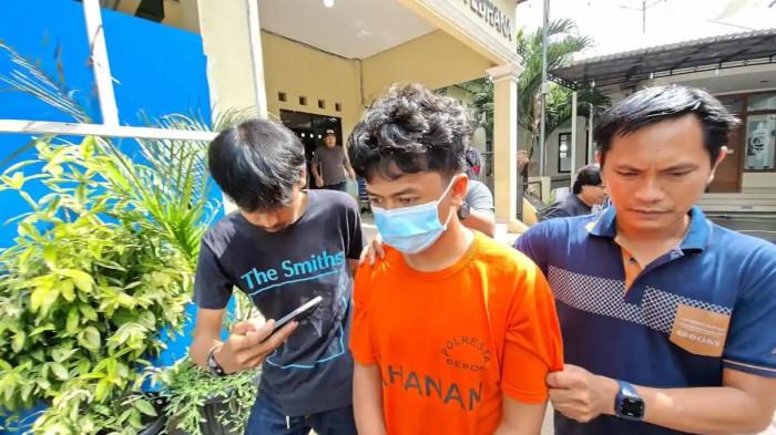 14 Sekolah Terancam Ledakan Bom di Tangerang, Jakarta, dan Depok