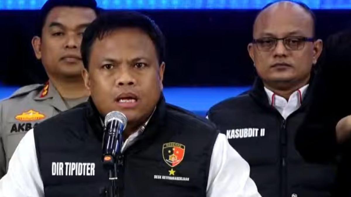 9 WNI Korban TPPO, 1 Pekerja Hamil 6 Bulan, Pulang dari Kamboja: Mereka Takut