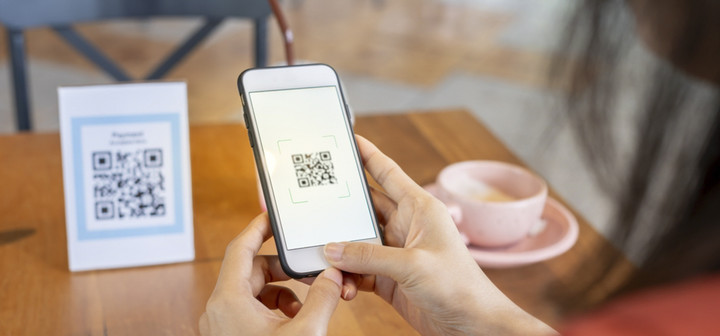 Bawa BRImo Keliling Dunia: Transaksi QRIS Lintas Negara yang Mudah