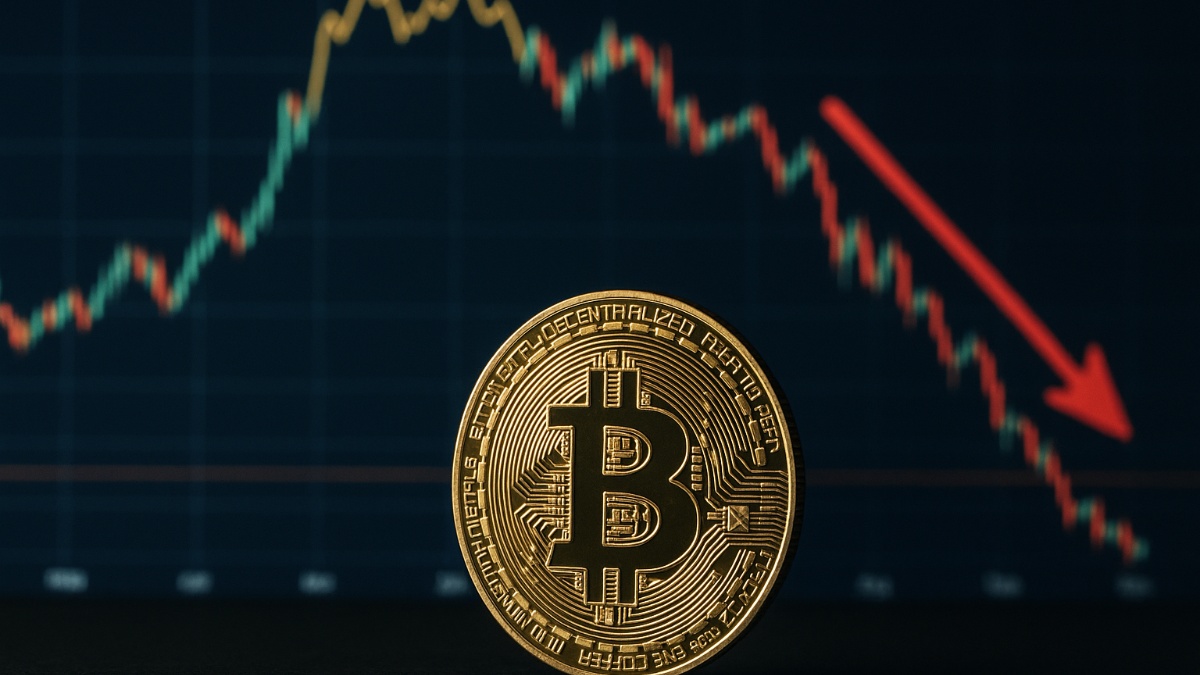 Bitcoin decepciona en 2025: cierra con balance negativo pese a máximos  históricos