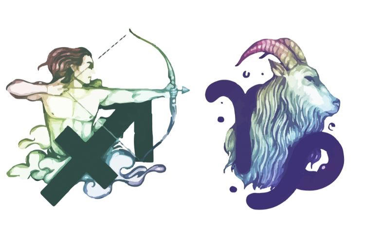 12 ramalan zodiak karier minggu 4 Januari 2026: Capricorn merasa tertekan, Sagitarius konsisten