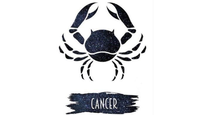 Ramalan Zodiak Cancer 27 Desember 2025: Keseimbangan Penuh
