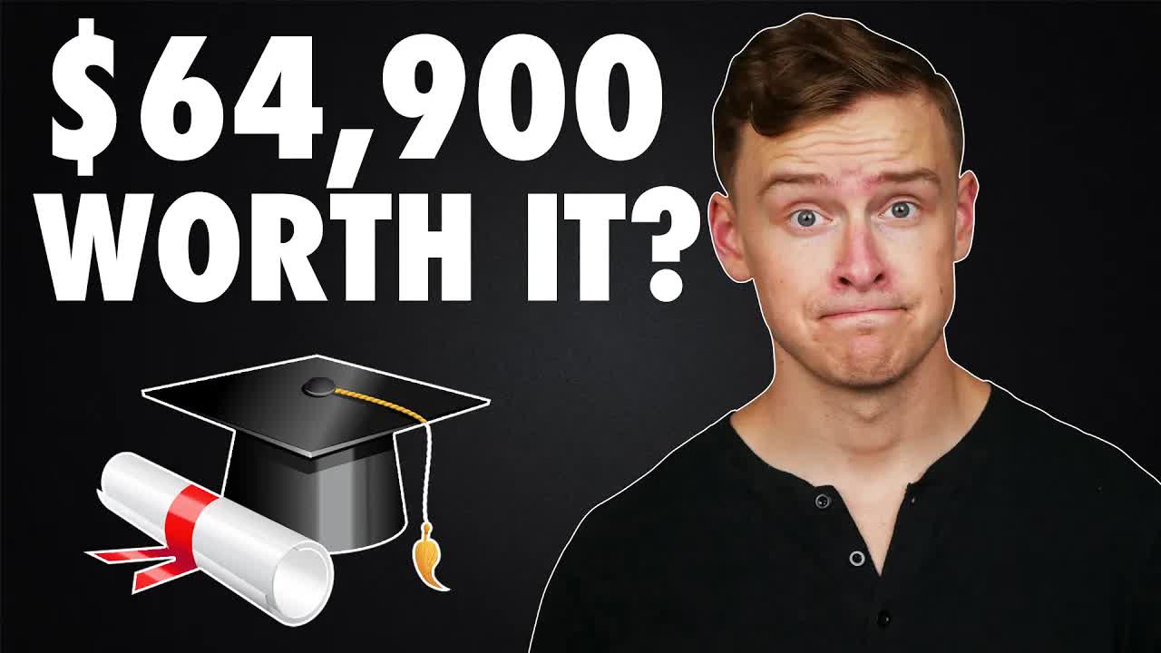 Is an animal science degree worth it?