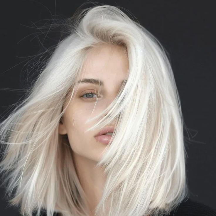 5 Tren Warna Rambut 2026 untuk Kulit Sawo Matang, Mulai dari Cerah hingga Gelap