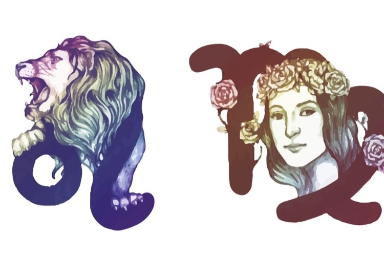Ramalan Zodiak Leo dan Virgo 28 Desember 2025: Karier, Cinta, Keuangan, Kesehatan