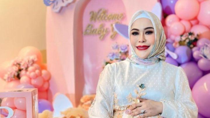 Pengusaha Skincare Heni Sagara Ditangkap Terkait Penyebaran Fitnah
