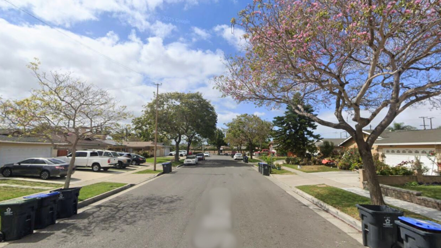 20-year-old man killed in Santa Ana shooting; investigation underway<br><br>