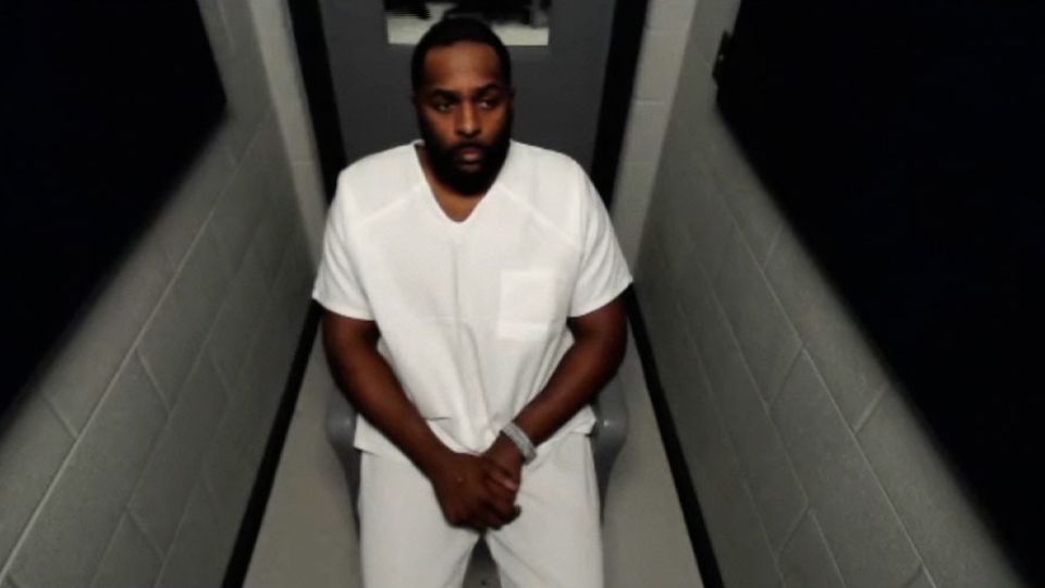 Michigan contrata a Kyle Whittingham para reemplazar a Sherrone Moore tras su despido y arresto.