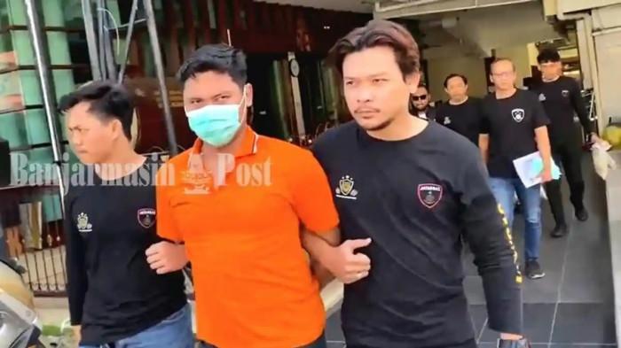 Berita Duka: Zahra Dilla Meninggal Dunia