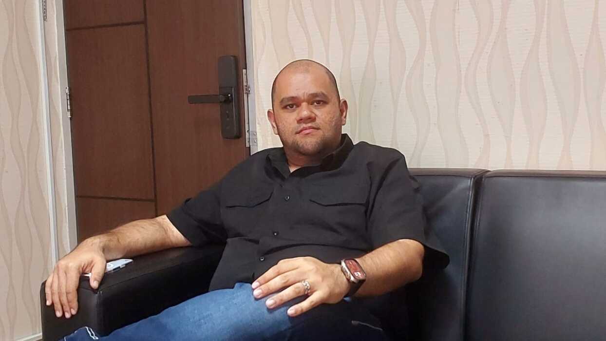 Pansus PAD DPRD Medan yakin tingkatkan PAD Rp1,1 T pada 2026