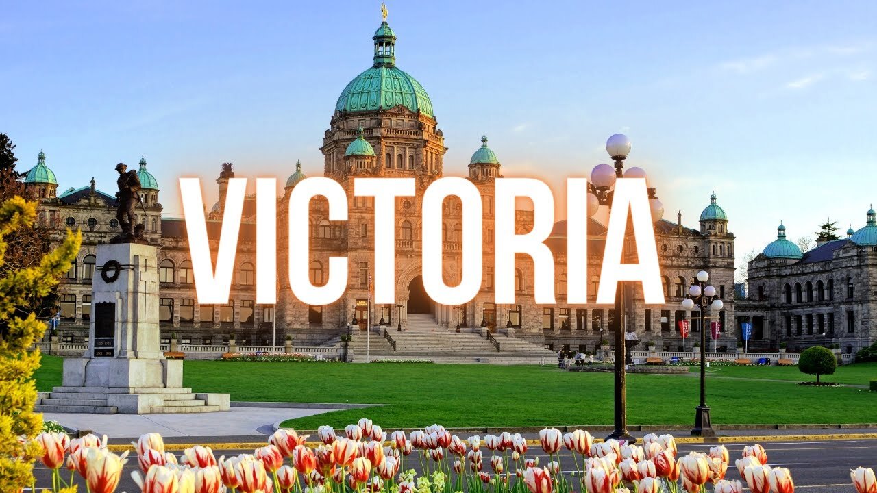 victoria-canada-travel-guide-4k