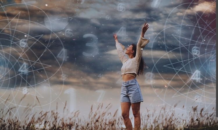 Hidup Lebih Mudah untuk 3 Zodiak Ini Setelah 27 Desember 2025