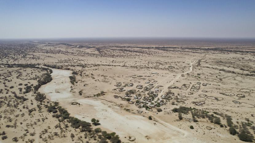 Israel Akui Somaliland, Negara Teluk Murka dan Menentang