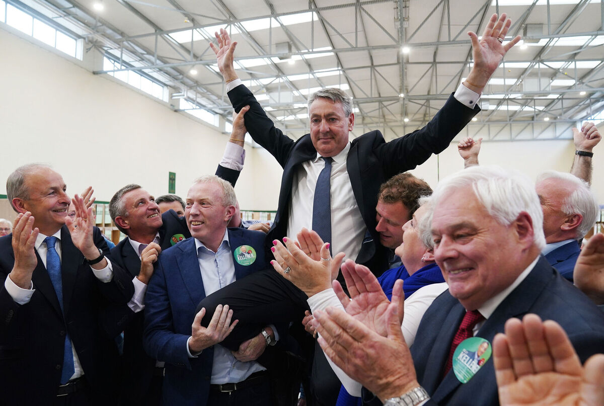 billy-kelleher-as-president-i-could-have-acted-as-a-link-to-fix-the
