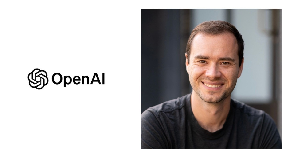 Andrej Karpathy says AI is like alien technology with no manual ...