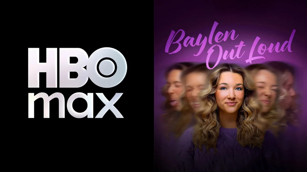 Here are the best TV shows to stream this weekend on HBO Max, including ...