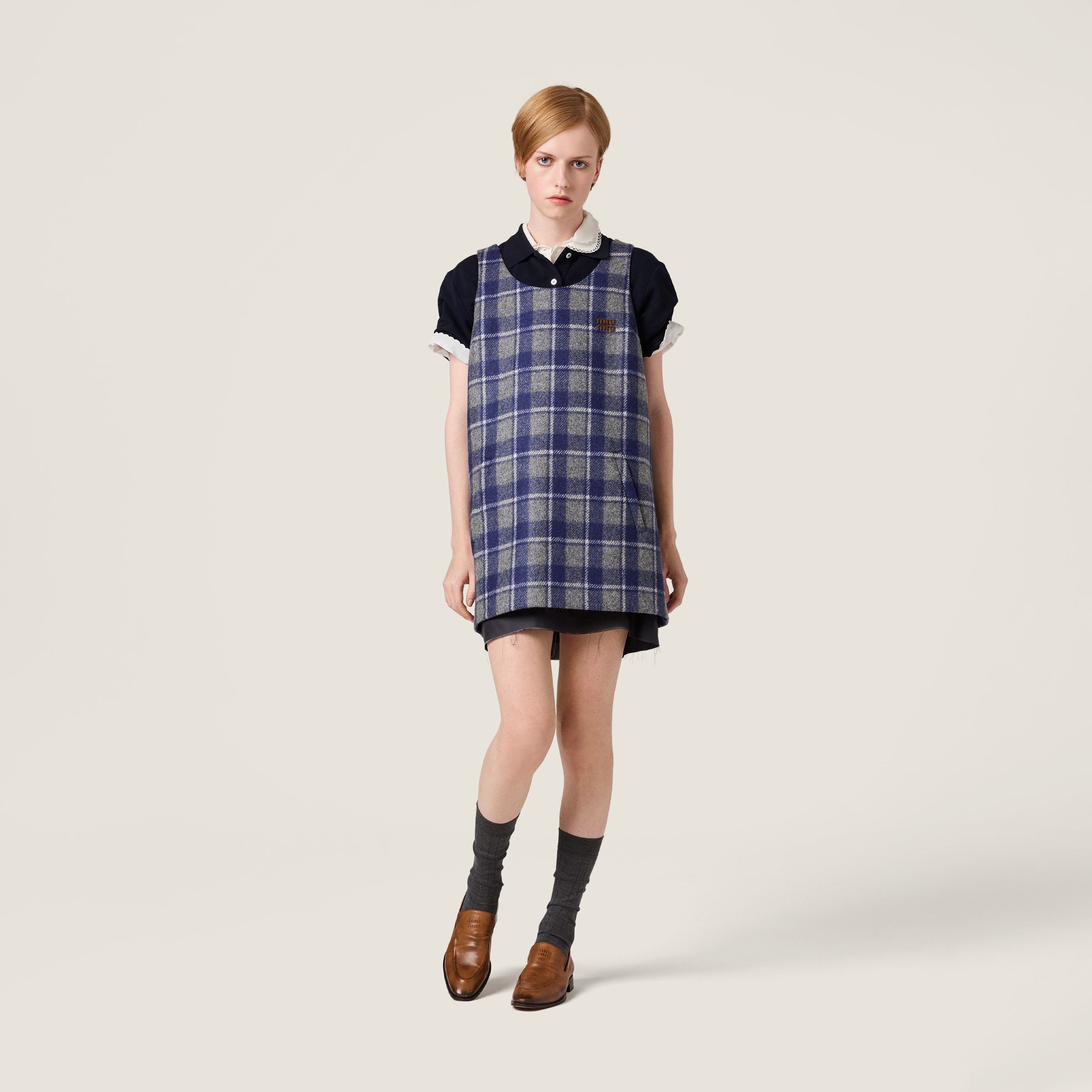 I'm looking ahead to spring 2026—5 print trends that I predict will be ...