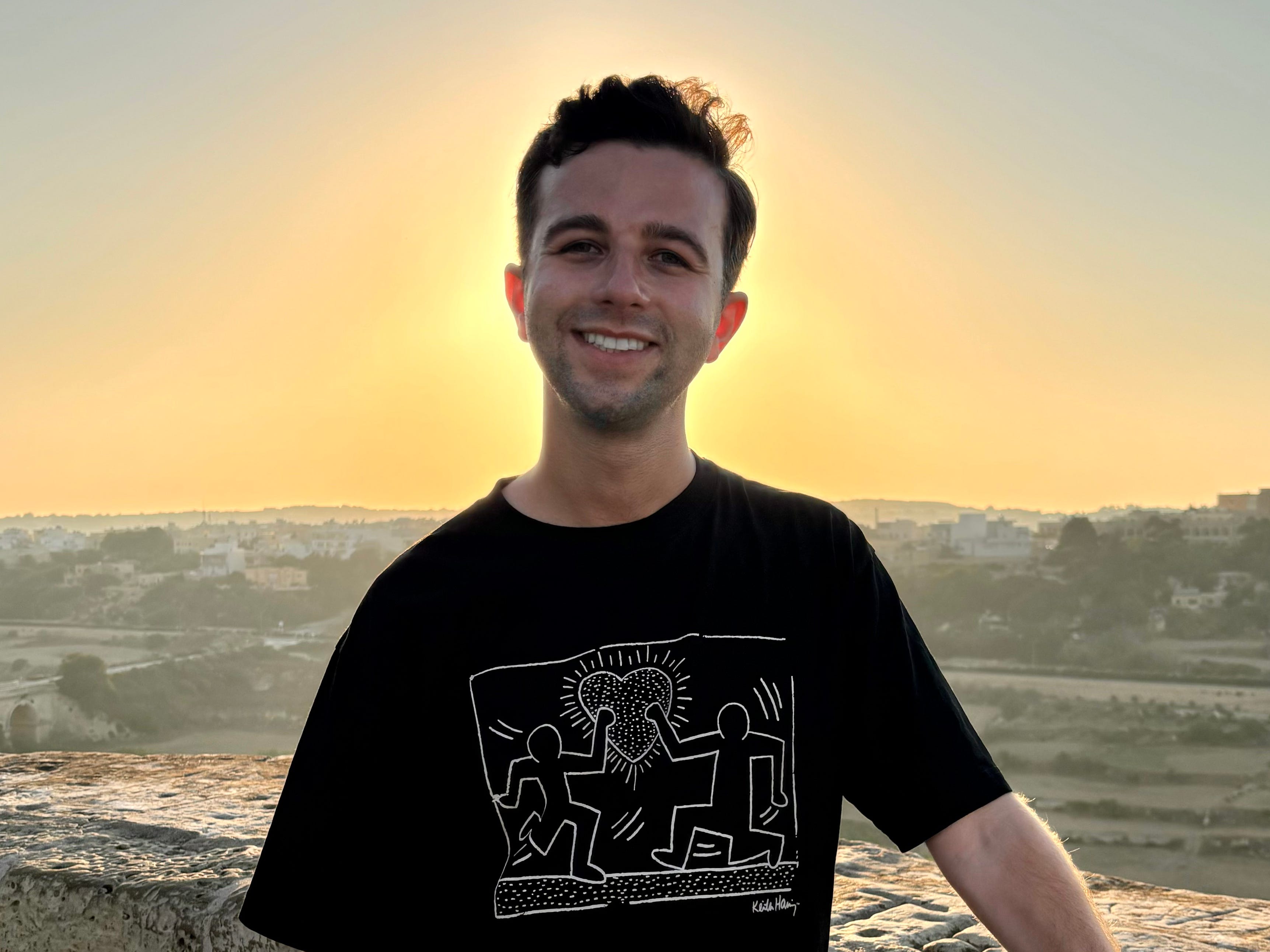 I wrote a book while working full-time. These 3 productivity habits ...