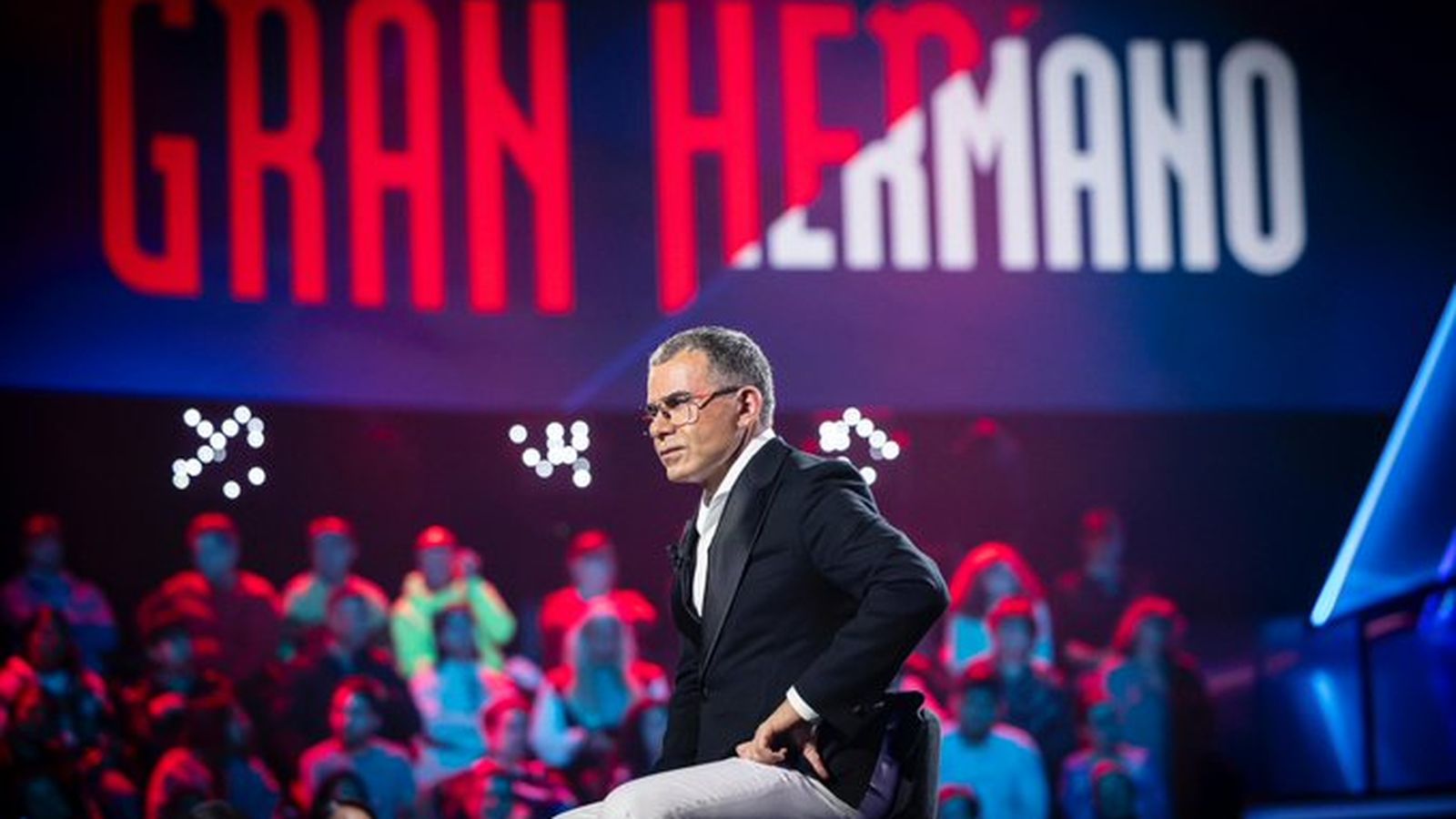 Telecinco no tira la toalla con 'Gran Hermano': confirma un nuevo 'GH Dúo'  tras su histórico descalabro en audiencias