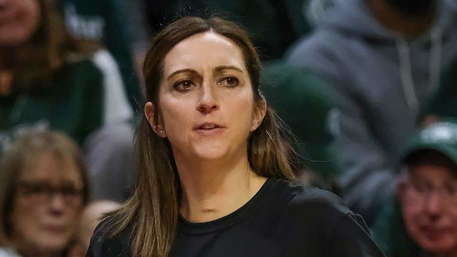 Previewing MSU women's hoops' Big Ten home opener vs. Rutgers