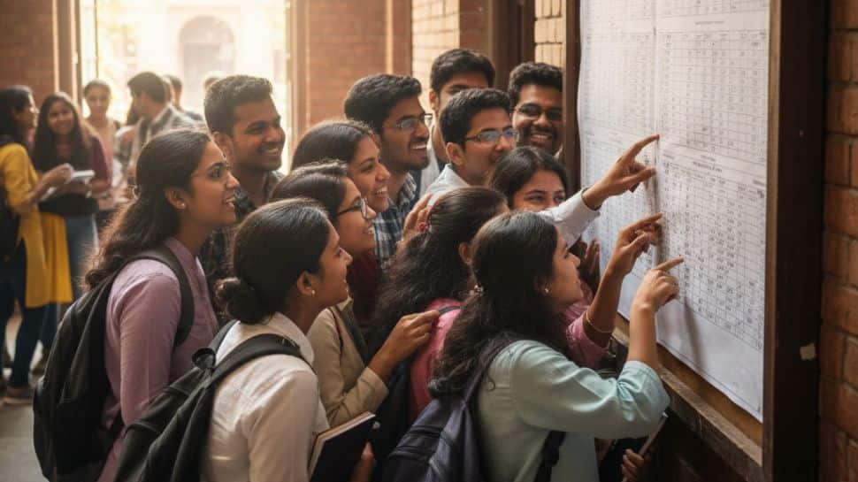 From prison cell to IIT dreams: The boy who refused to give up