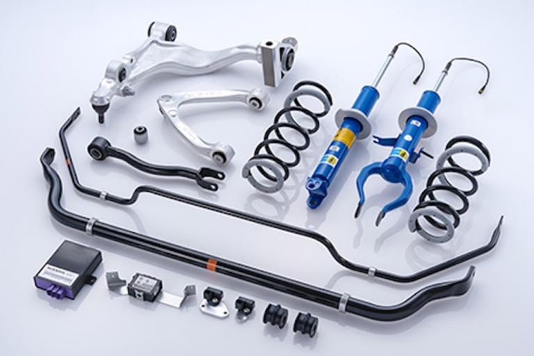 NISMO comes up with one last upgrade for every GT-R R35 ever built