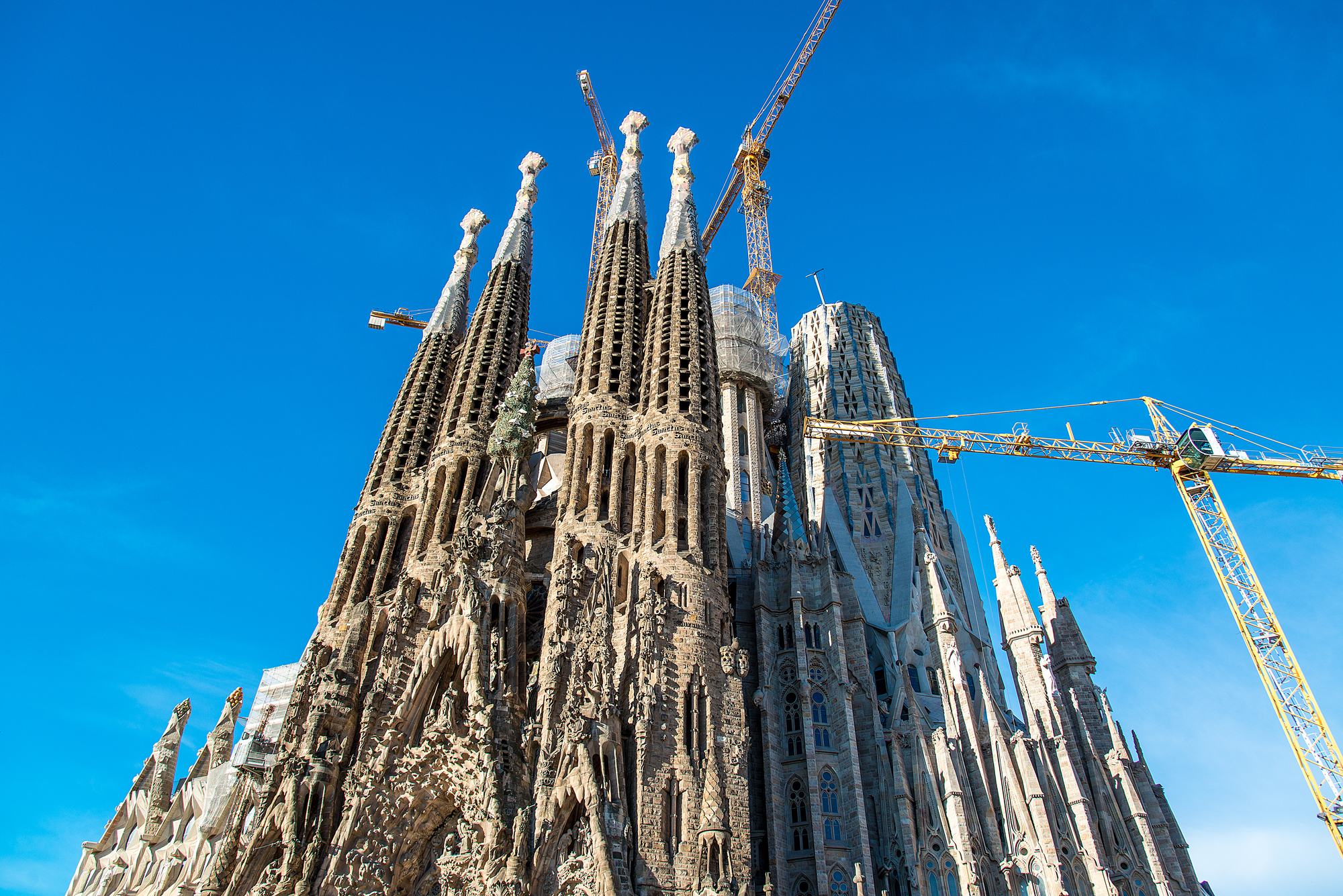 facts-about-the-sagrada-familia-in-barcelona