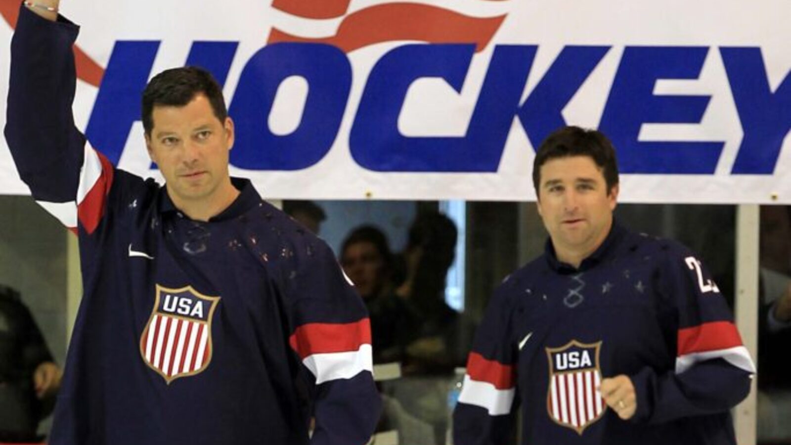 NHL rumours: New York Rangers insider sheds light on team’s plans<br><br>