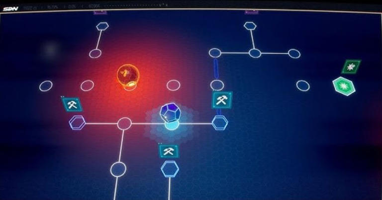 All hacking encounters in Dispatch: Full episode list and tips