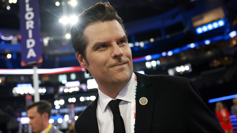 The absolute worst cases of 'Mar-a-Lago' face in Trumpland