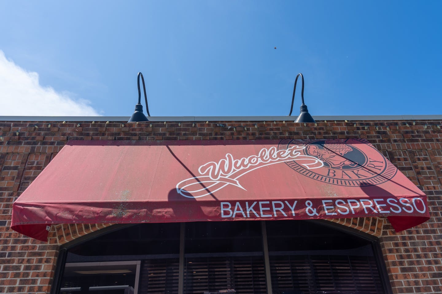 Owner of Wuollet, other Twin Cities bakeries dies