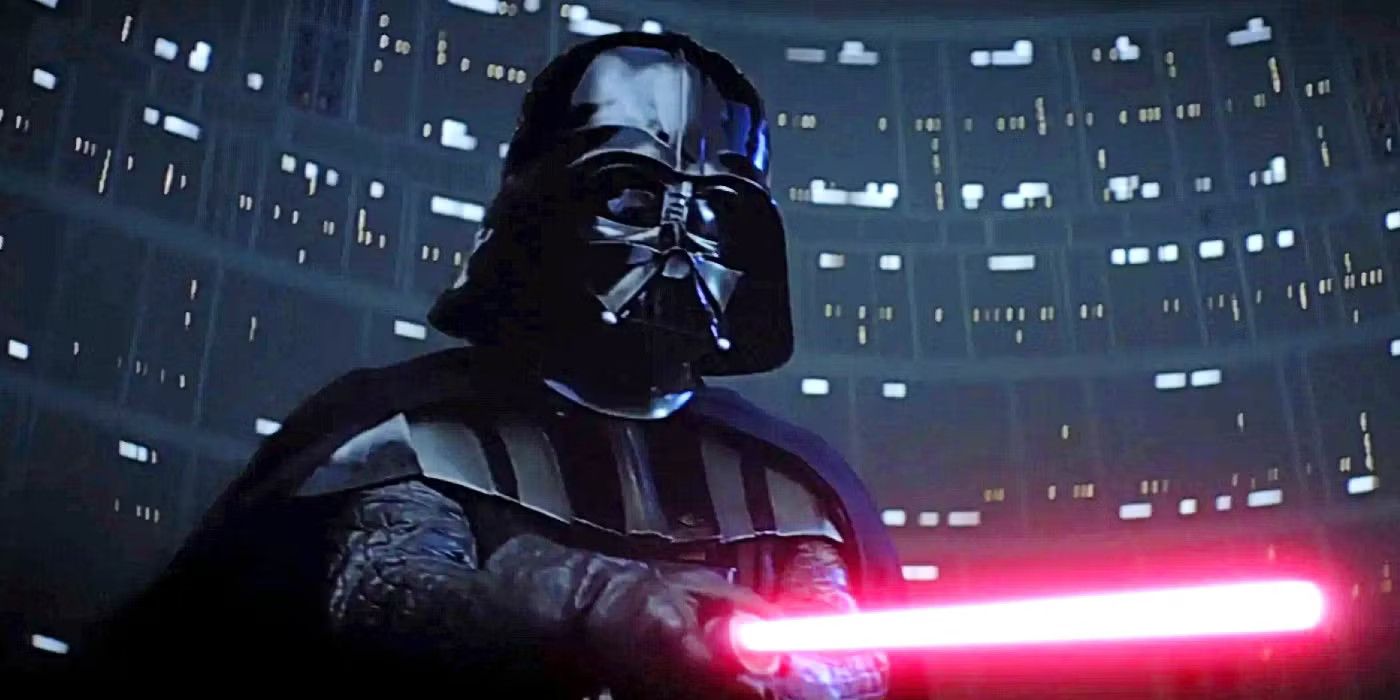 10 movie trilogies where every film is a mustwatch