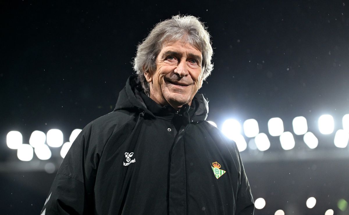 El Betis habría fijado el precio de Messi para el Inter de Miami por Giovani Lo Celso