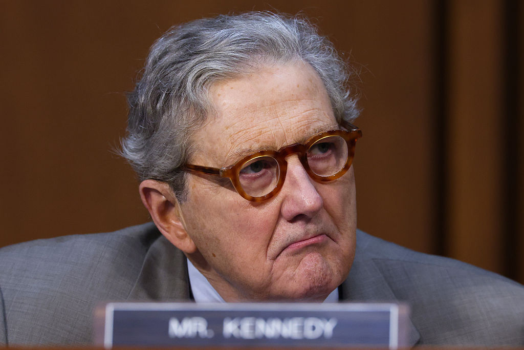 Trump nominee draws scrutiny over past sermons<br><br>