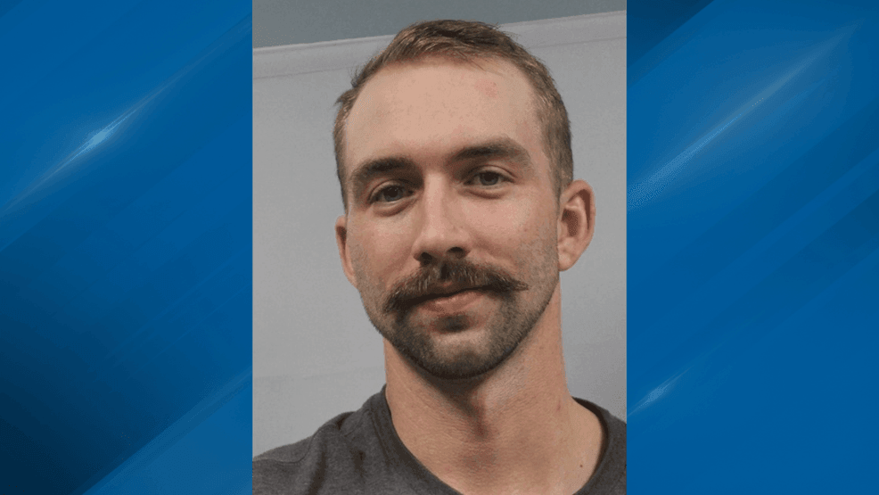 Ripley man charged in shooting investigation