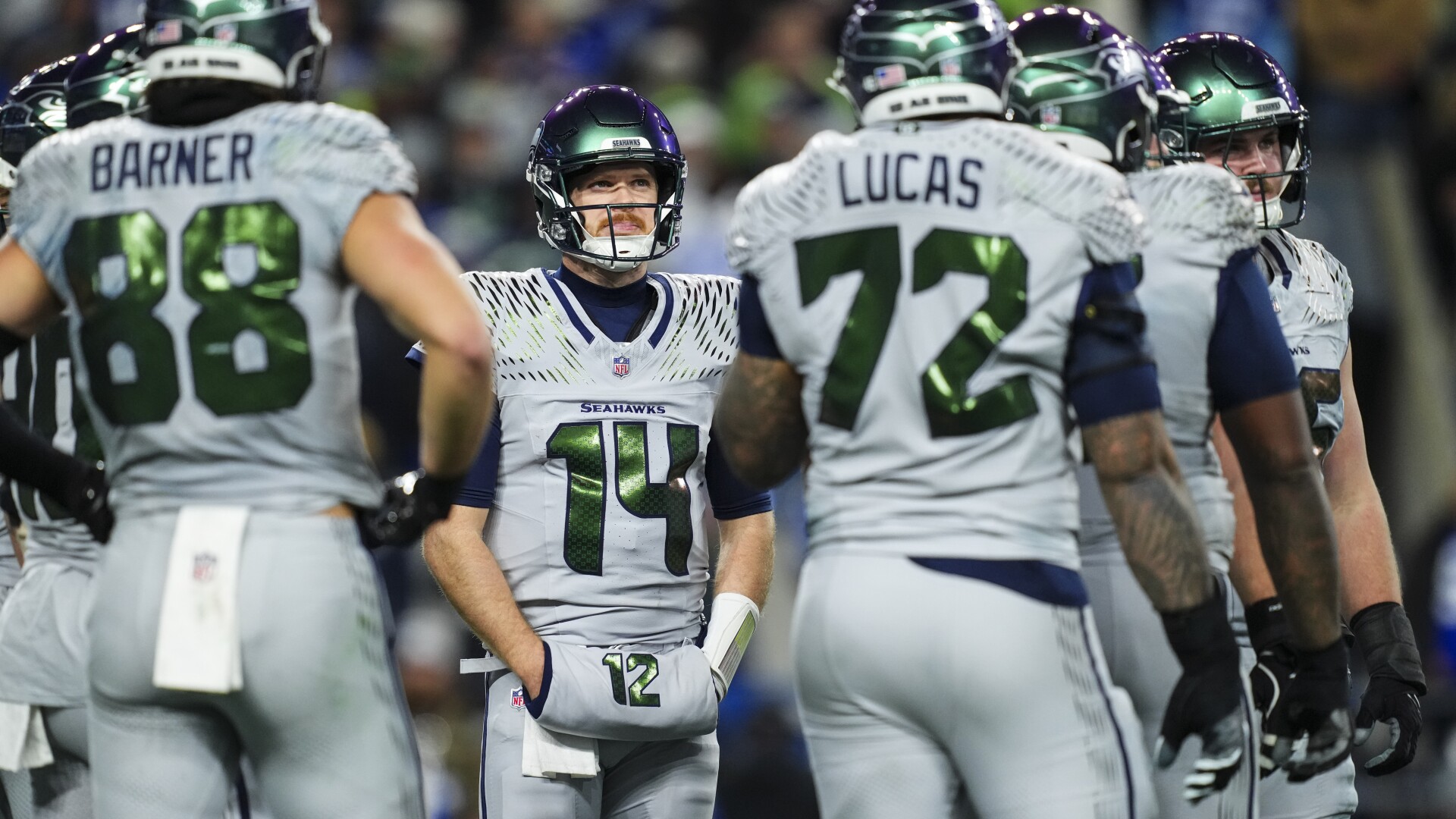 nfl-week-17-best-bets-odds-predictions-seahawks-vs-panthers