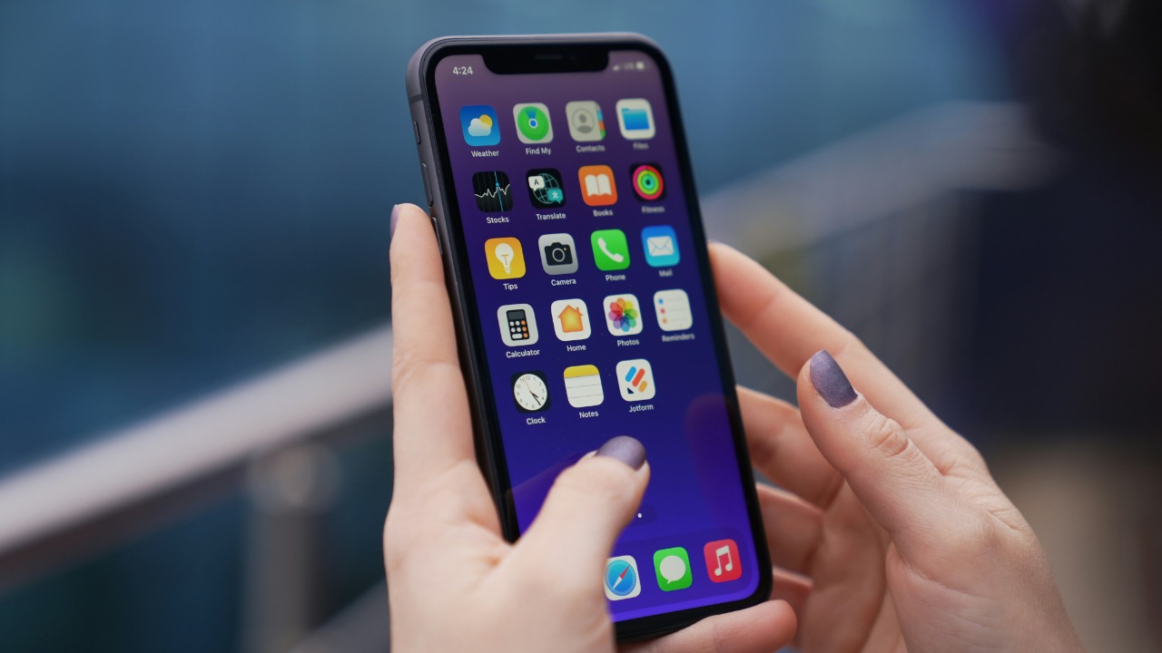 10 iPhone tips that’ll make everyday life way easier