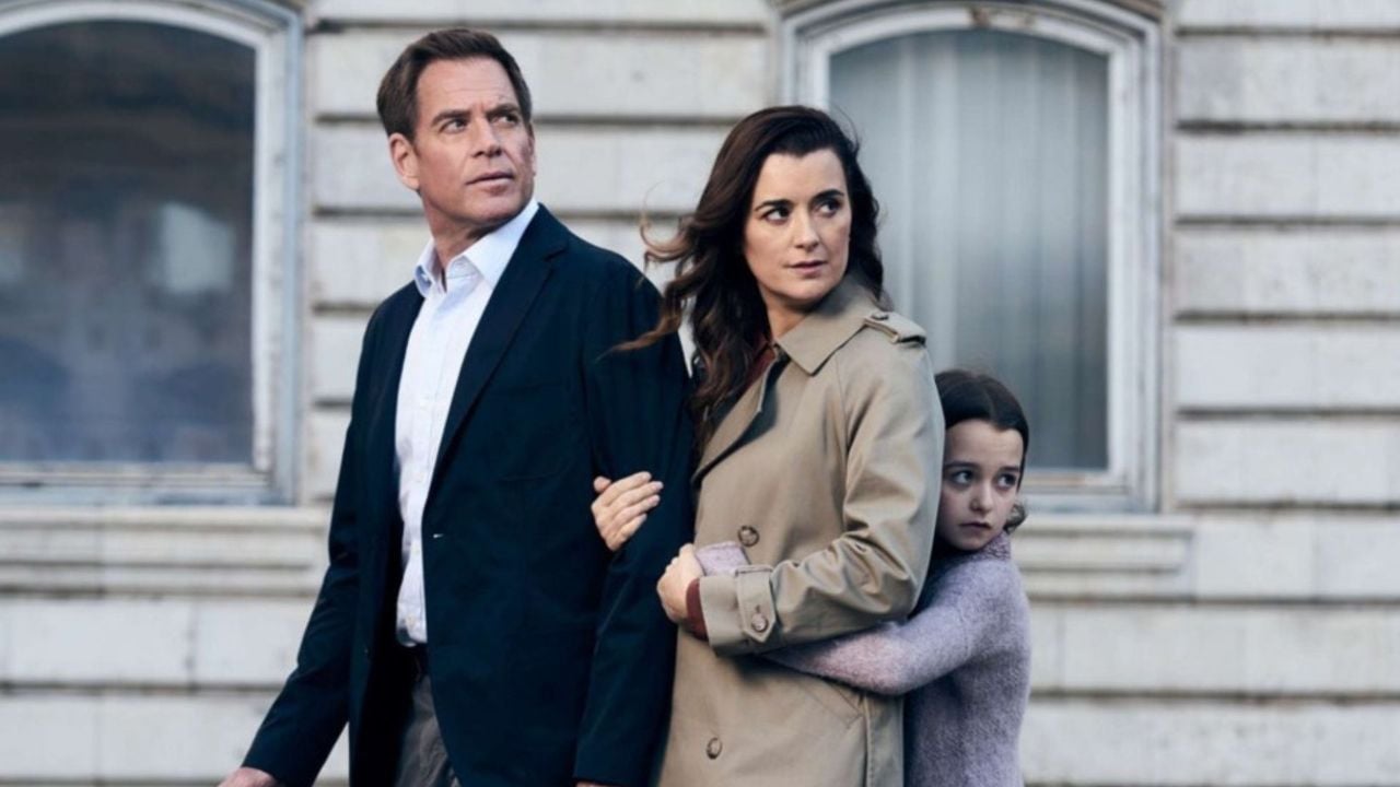 Fim Prematuro de NCIS Deixa Fãs em Estado de Alerta e Clama por Mais
