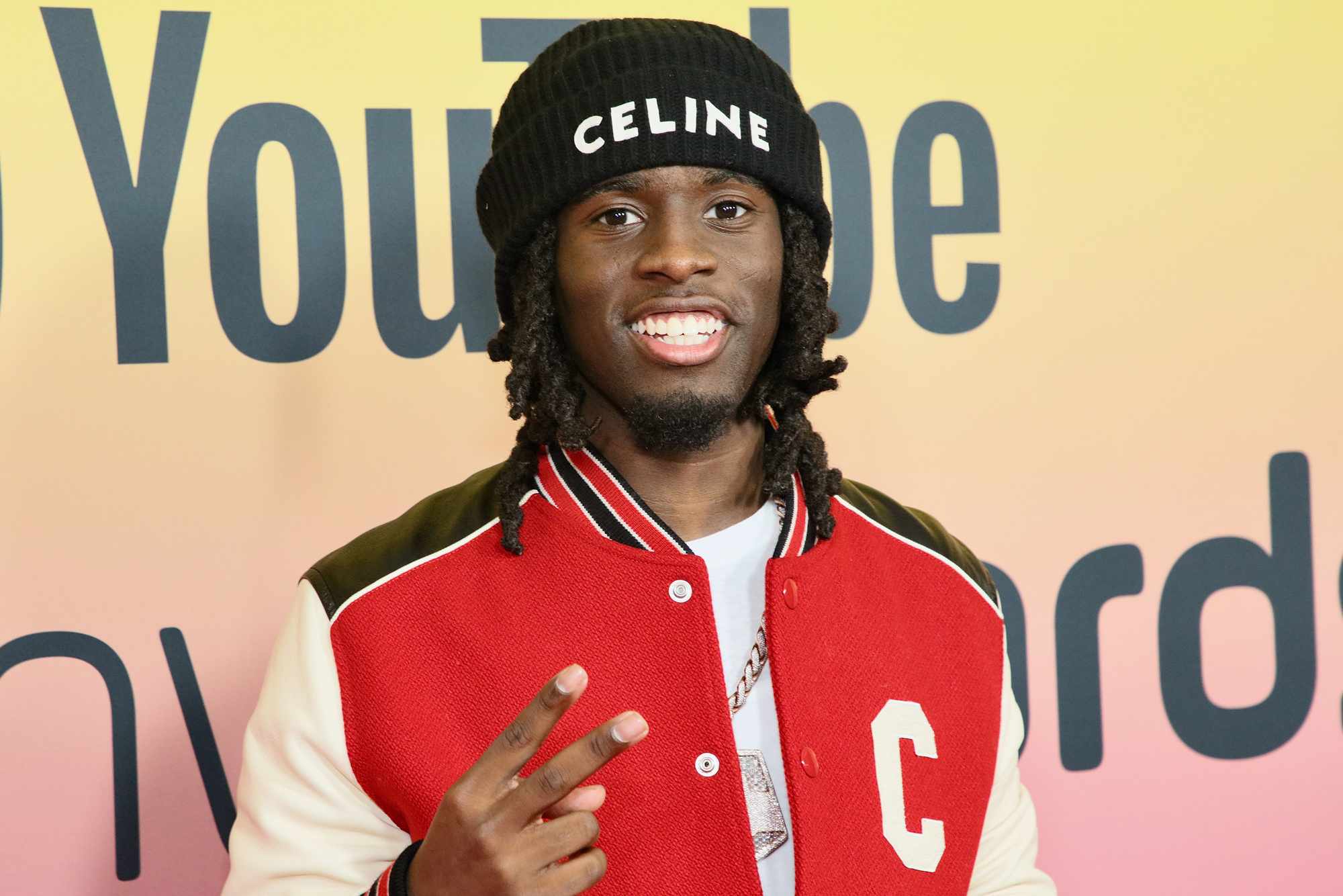 What does rizz mean? All about the slang term and where it came from