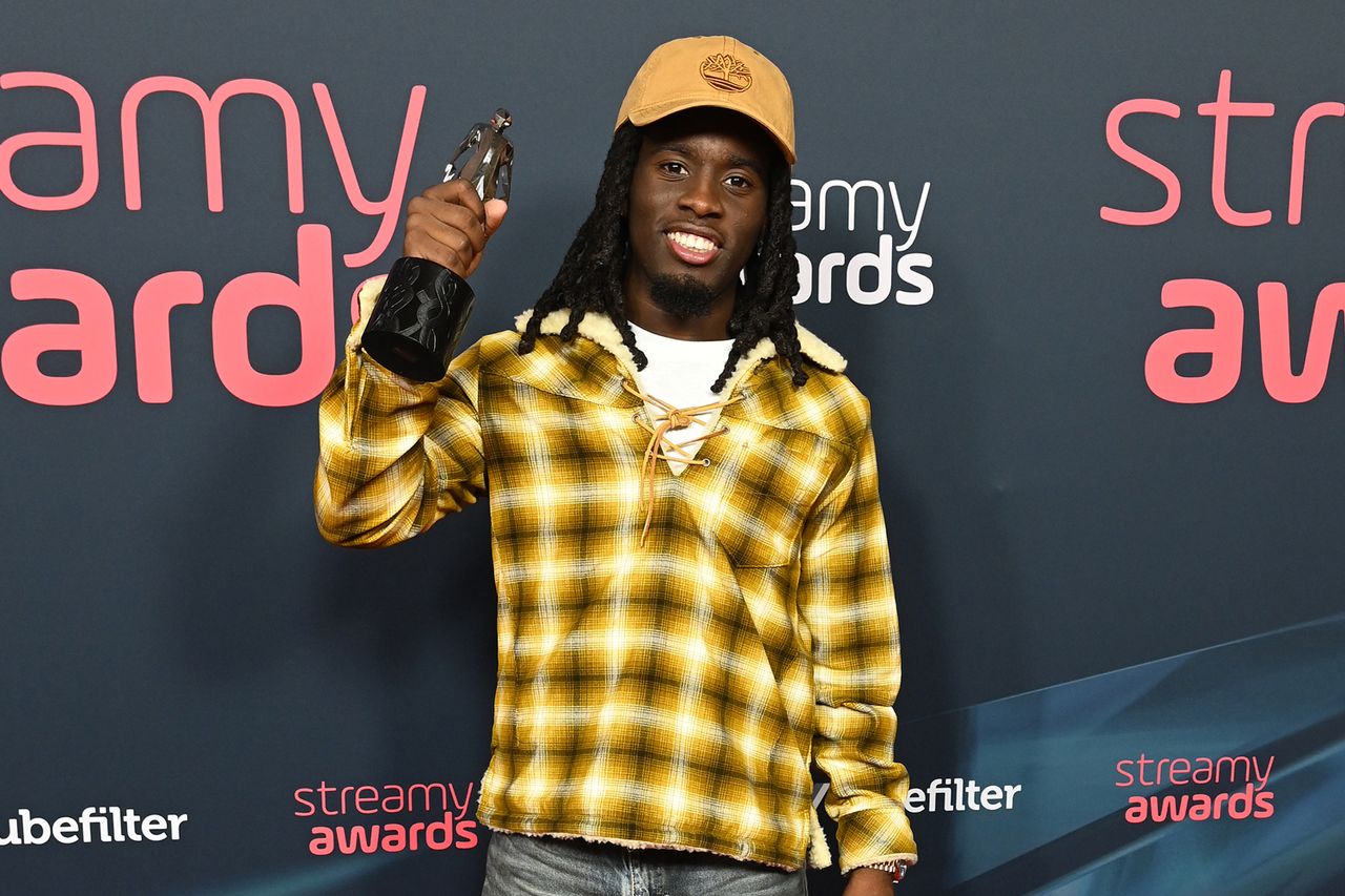 What does rizz mean? All about the slang term and where it came from