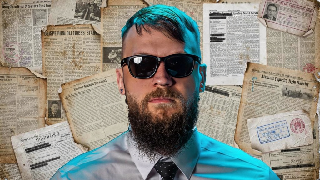 I took the CIA test… here’s how it went