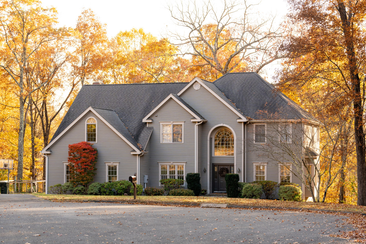Home values and rent affordability are going up in 2026, according to a ...