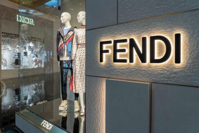 Fendi sustainability efforts: Is the luxury brand ethical and transparent?