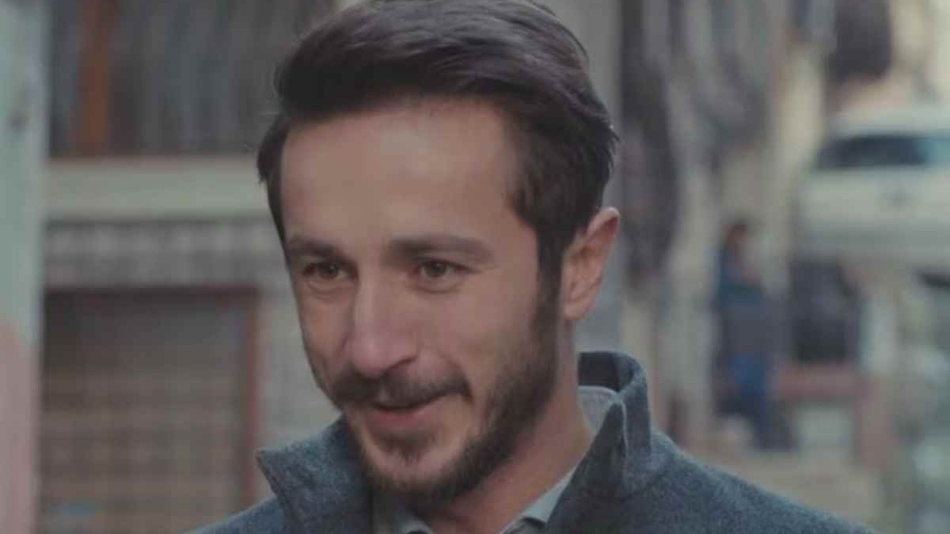 La forza di una donna: un segreto dal passato sconvolge Emre ...