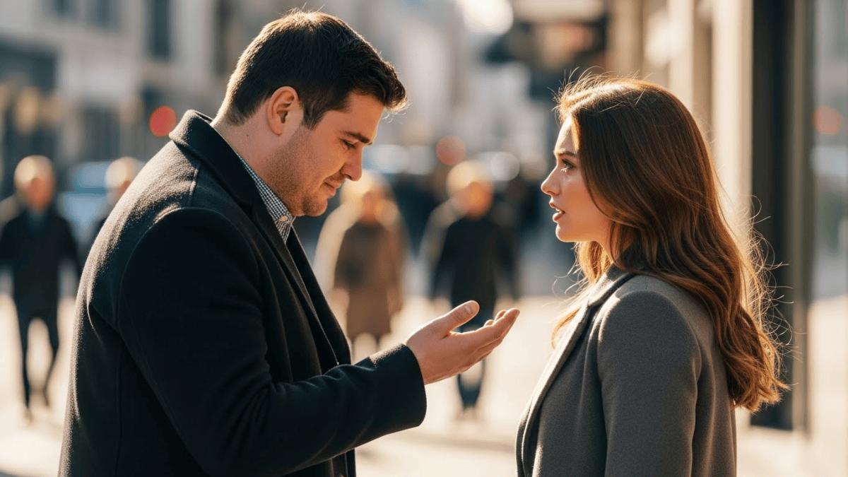 9 things women should never do for a man even if they are deeply in love