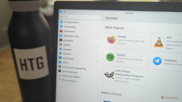 If this is you, you should consider switching to Linux