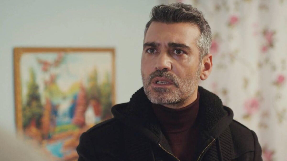 La forza di una donna, anticipazioni puntata 28 dicembre 2025: Sarp ...